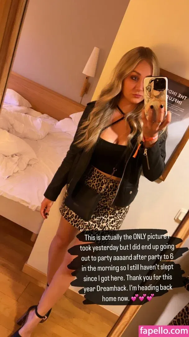 Kandyland Onlyfans Photo Gallery 