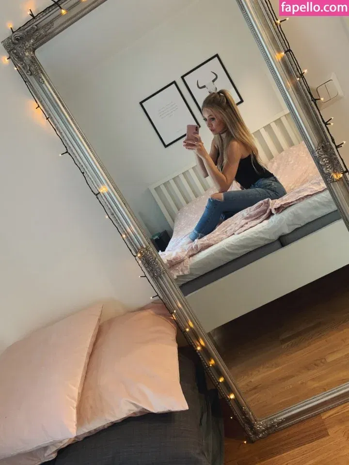 Kandyland Onlyfans Photo Gallery 