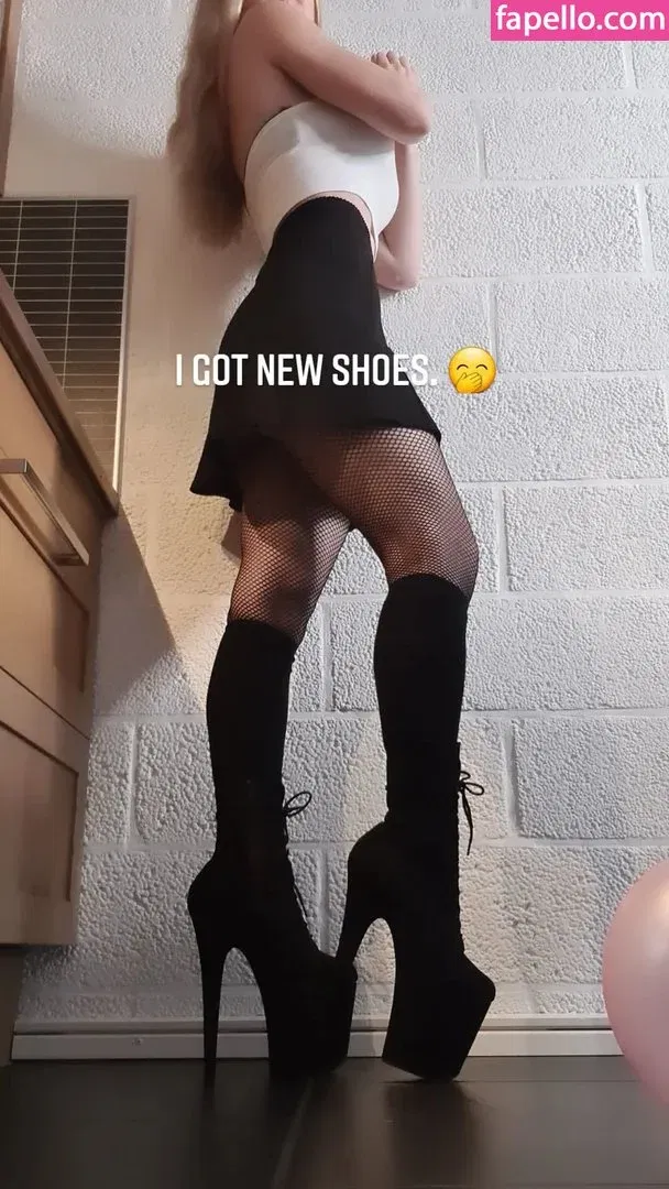 Kandyland Onlyfans Photo Gallery 