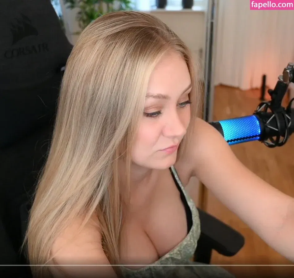 Kandyland Onlyfans Photo Gallery 