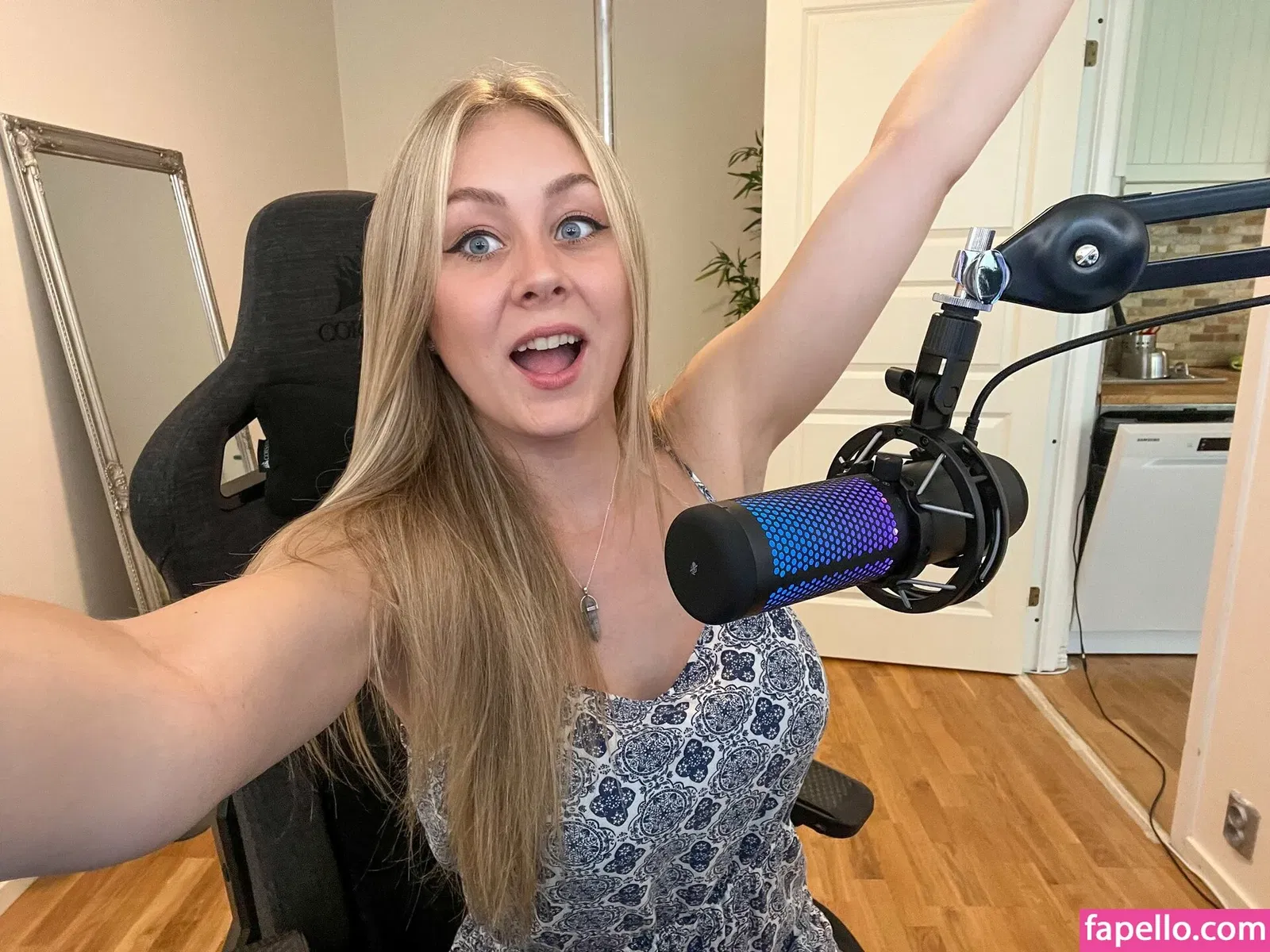 Kandyland Onlyfans Photo Gallery 