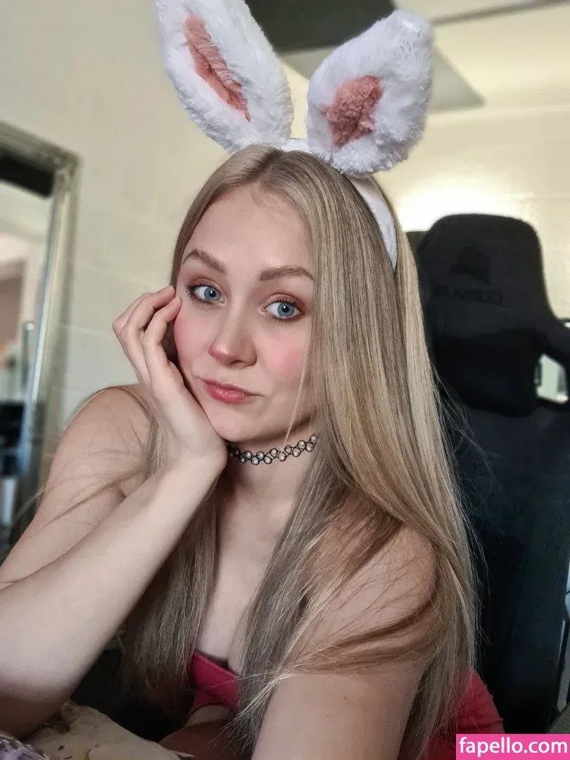 Kandyland Onlyfans Photo Gallery 