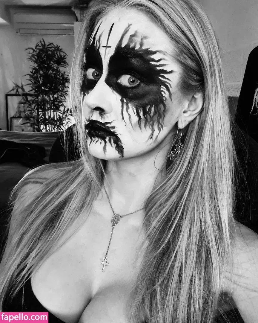 Kandyland Onlyfans Photo Gallery 