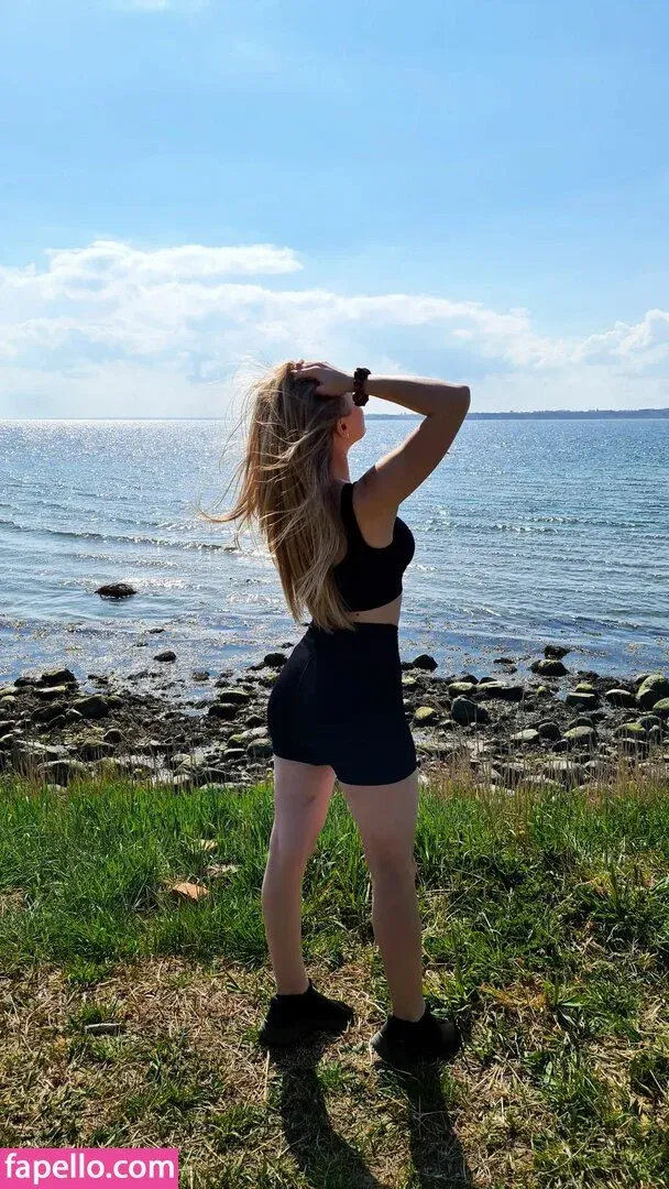 Kandyland Onlyfans Photo Gallery 