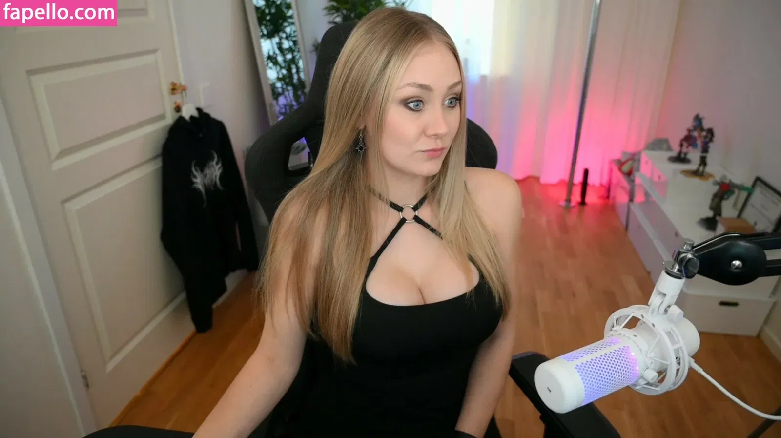 Kandyland Onlyfans Photo Gallery 