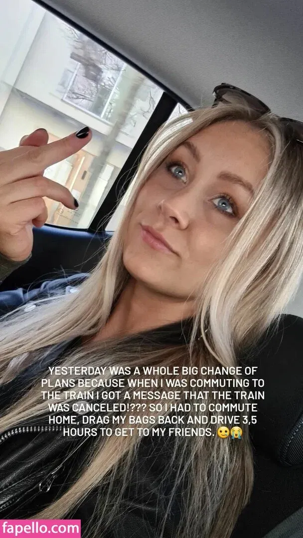 Kandyland Onlyfans Photo Gallery 