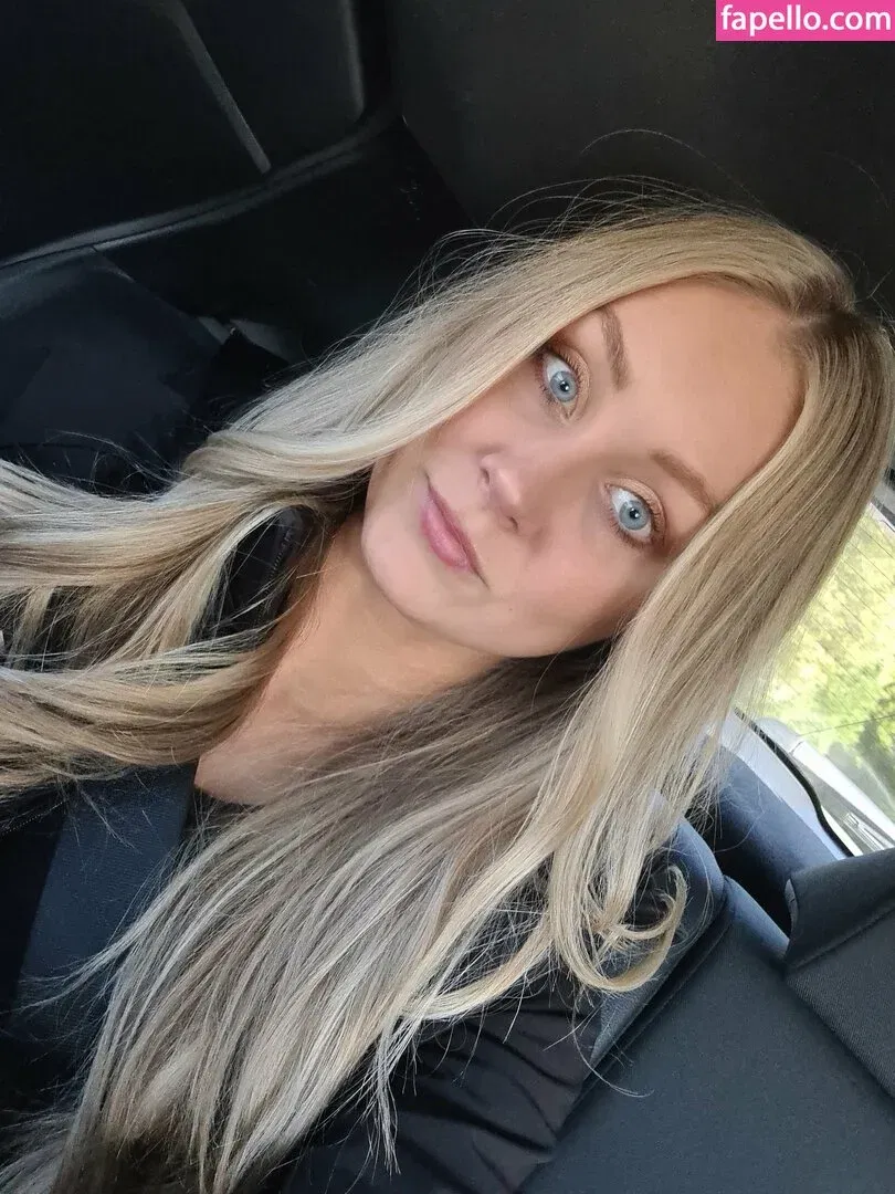 Kandyland Onlyfans Photo Gallery 