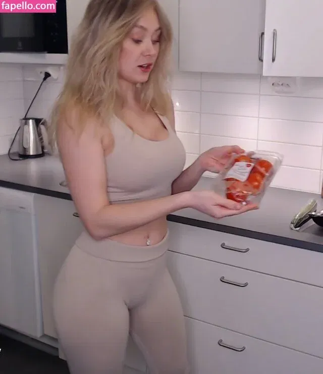 Kandyland Onlyfans Photo Gallery 