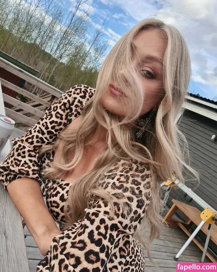 Kandyland Onlyfans Photo Gallery 