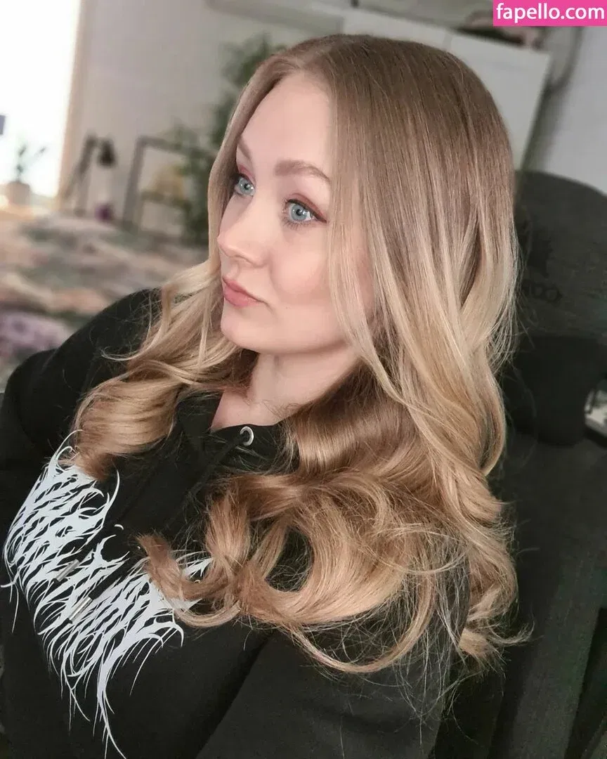 Kandyland Onlyfans Photo Gallery 