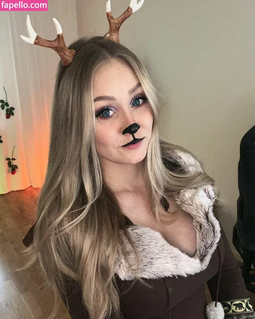 Kandyland Onlyfans Photo Gallery 