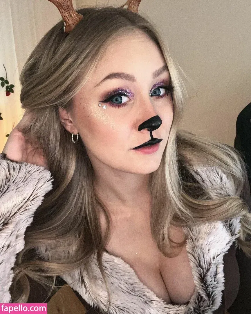 Kandyland Onlyfans Photo Gallery 