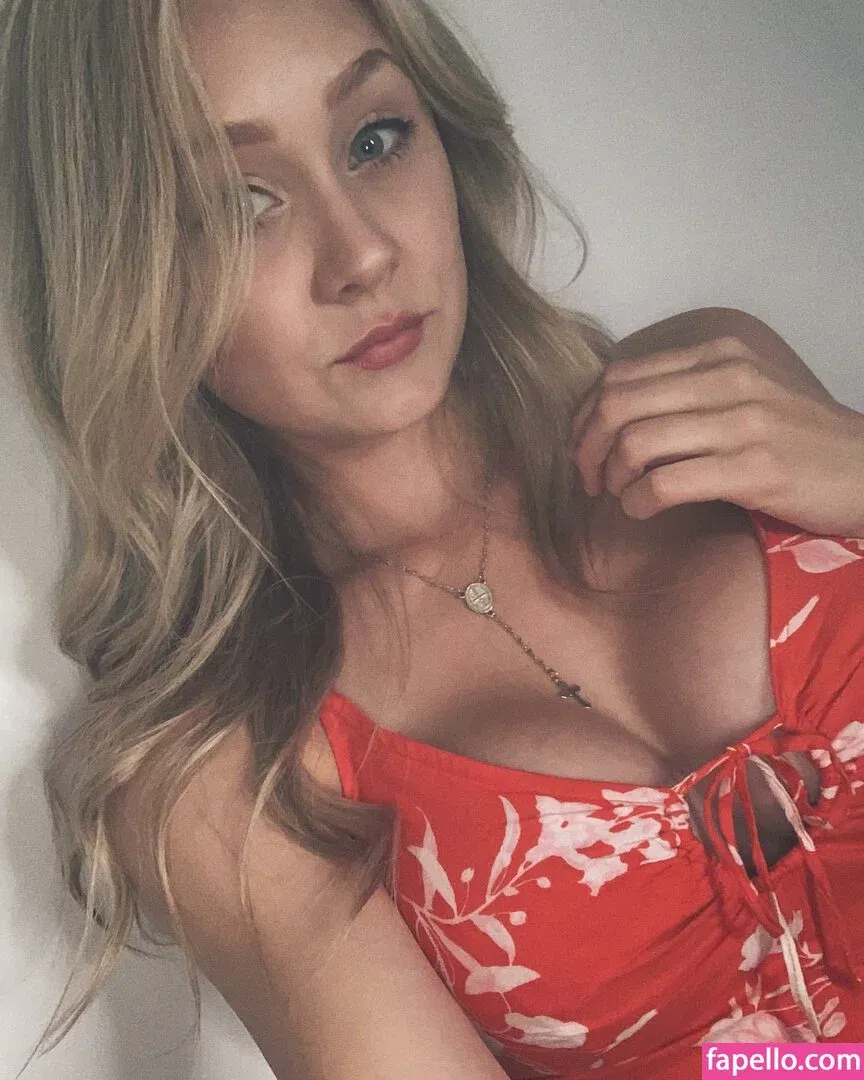 Kandyland Onlyfans Photo Gallery 