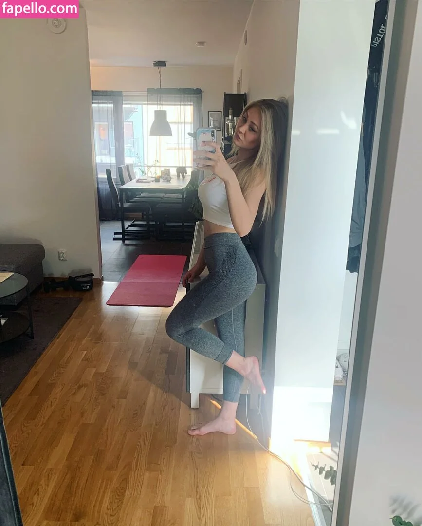 Kandyland Onlyfans Photo Gallery 