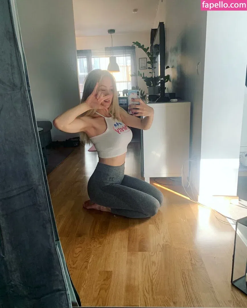 Kandyland Onlyfans Photo Gallery 