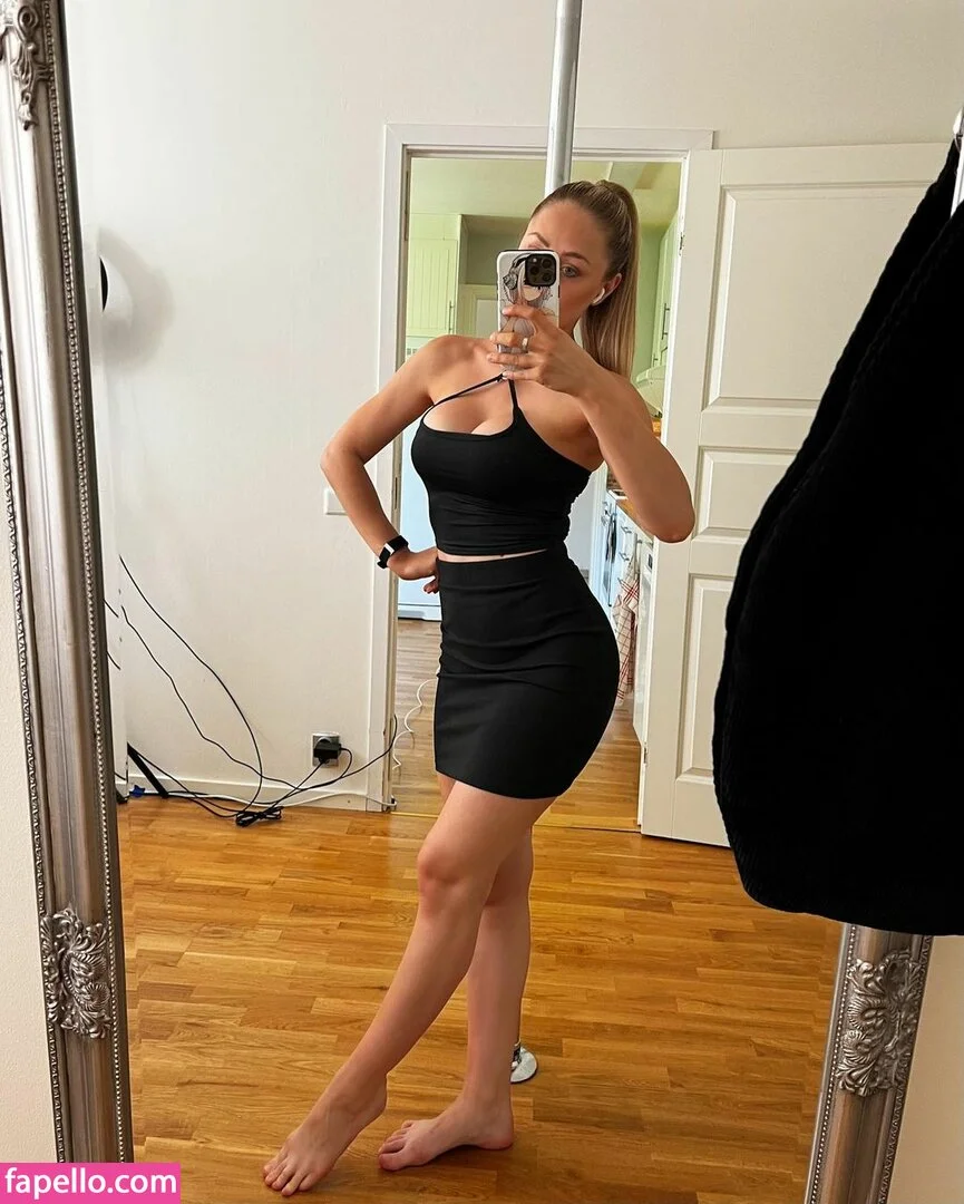 Kandyland Onlyfans Photo Gallery 