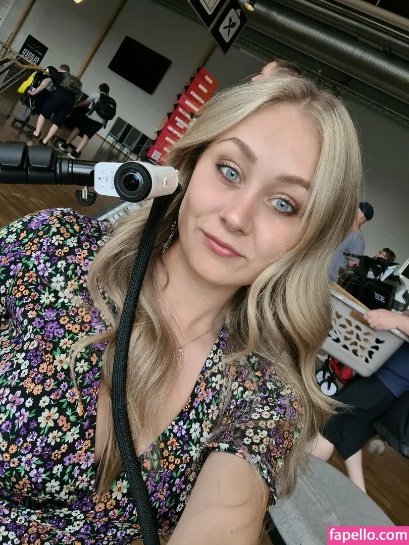 Kandyland Onlyfans Photo Gallery 