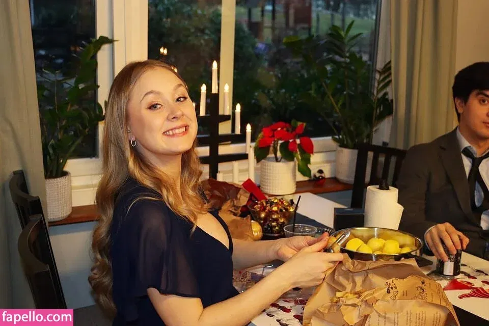 Kandyland Onlyfans Photo Gallery 