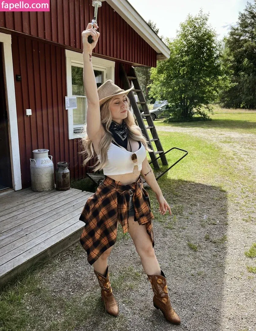 Kandyland Onlyfans Photo Gallery 