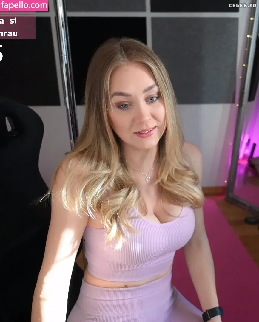 Kandyland Onlyfans Photo Gallery 