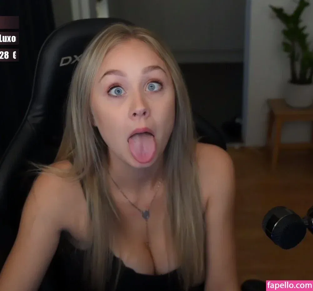 Kandyland Onlyfans Photo Gallery 