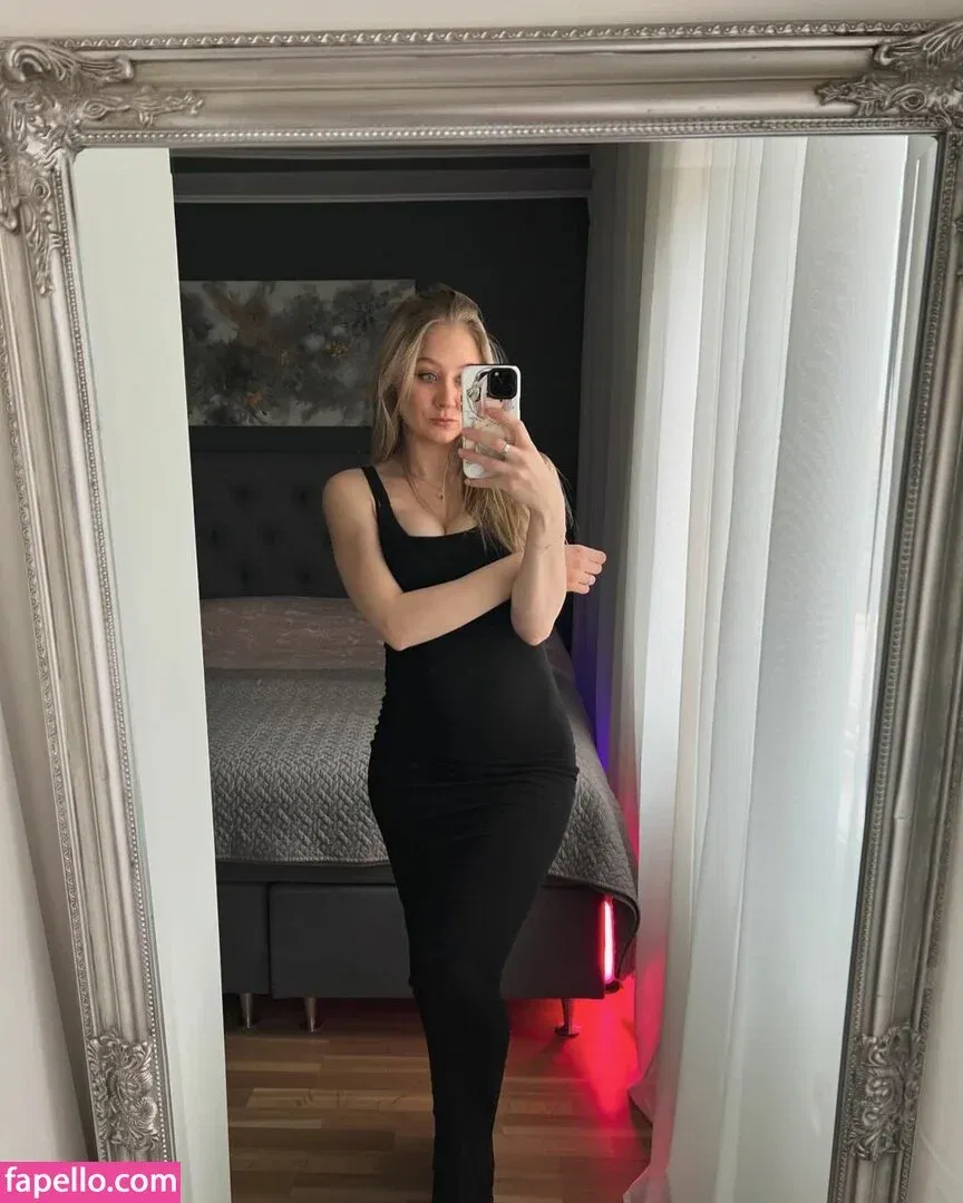 Kandyland Onlyfans Photo Gallery 