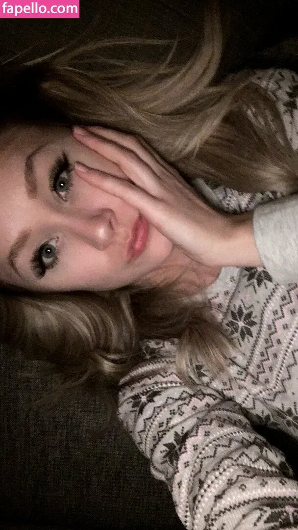 Kandyland Onlyfans Photo Gallery 