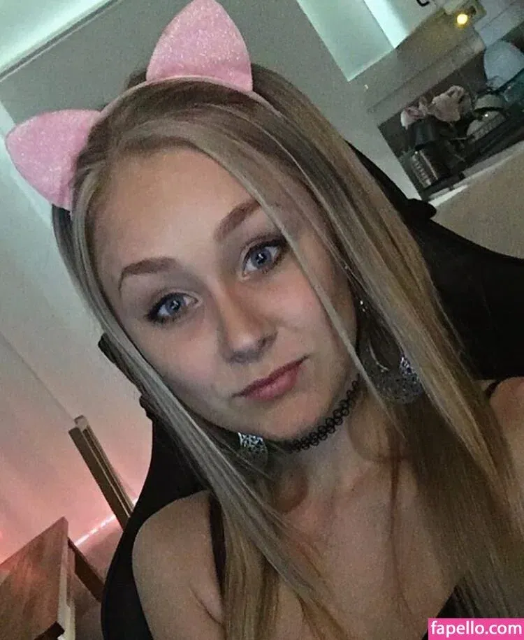 Kandyland Onlyfans Photo Gallery 