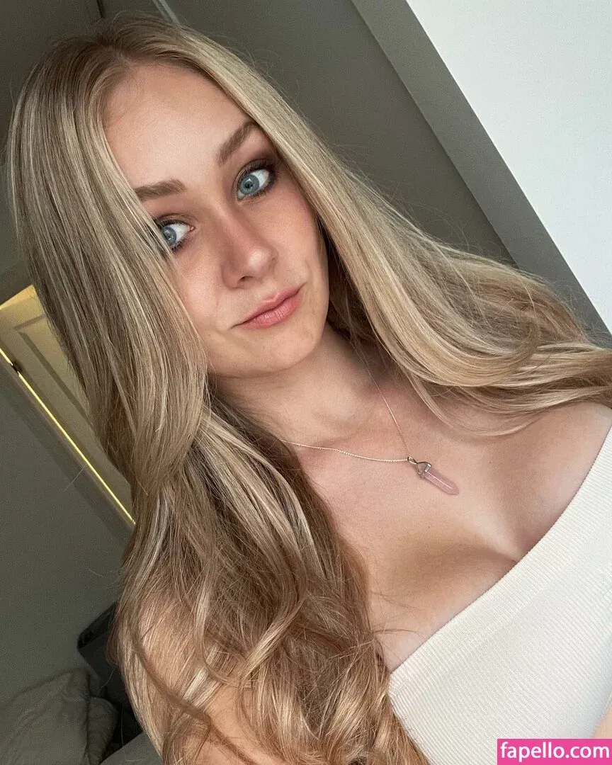 Kandyland Onlyfans Photo Gallery 