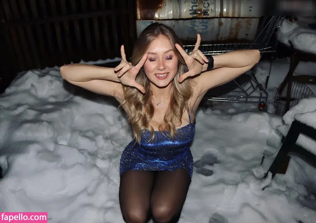 Kandyland Onlyfans Photo Gallery 