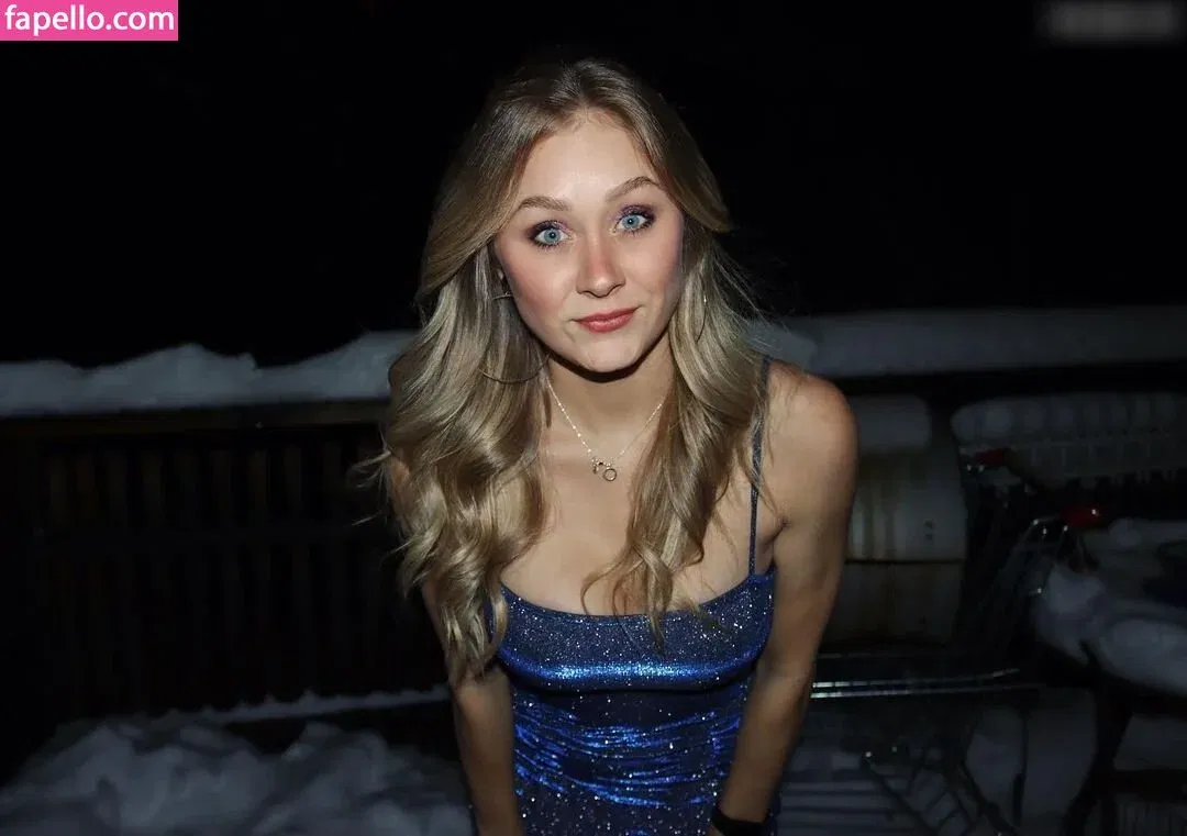 Kandyland Onlyfans Photo Gallery 