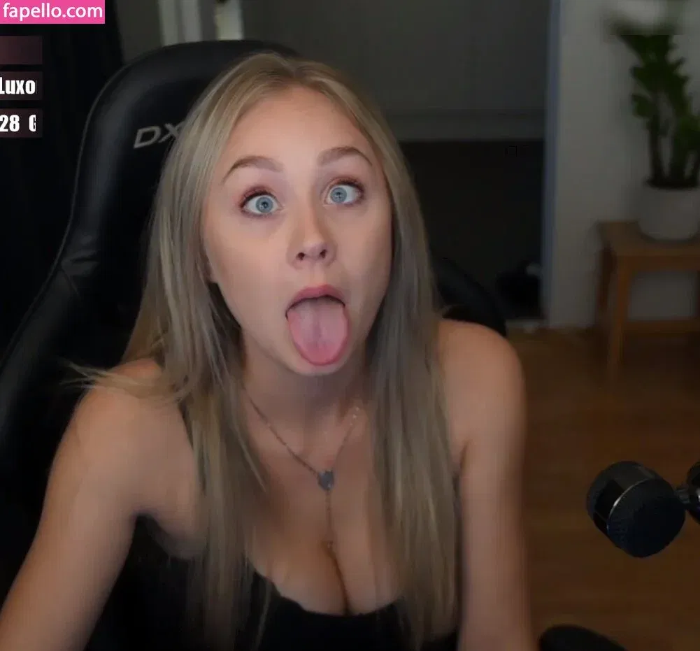 Kandyland Onlyfans Photo Gallery 