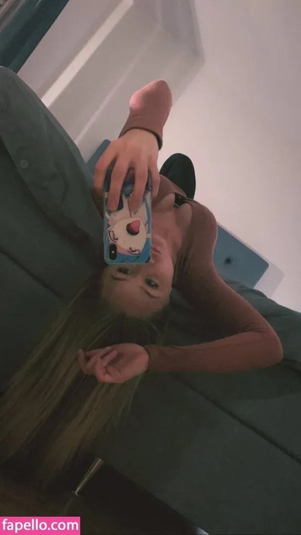 Kandyland Onlyfans Photo Gallery 