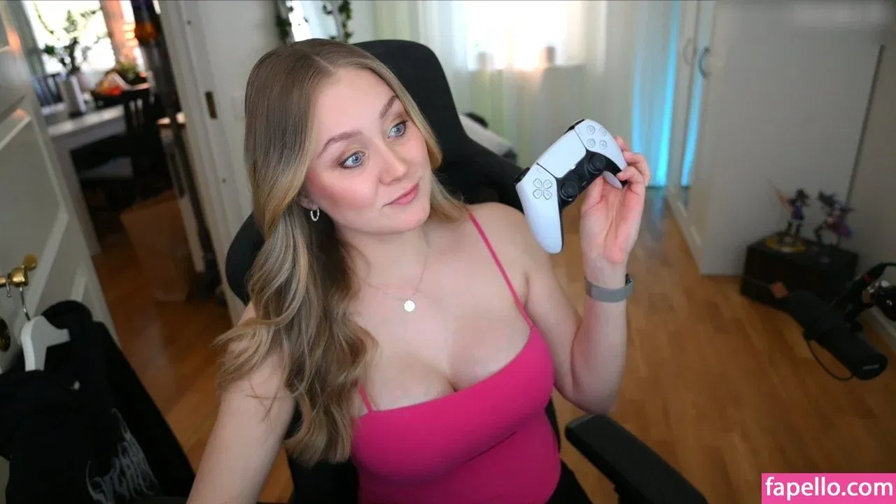 Kandyland Onlyfans Photo Gallery 