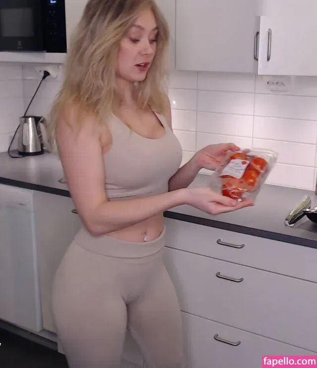 Kandyland Onlyfans Photo Gallery 