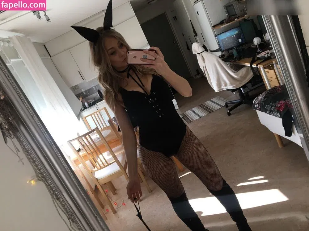 Kandyland Onlyfans Photo Gallery 