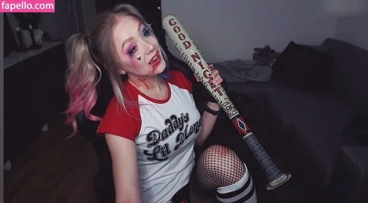 Kandyland Onlyfans Photo Gallery 