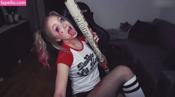 Kandyland Onlyfans Photo Gallery 