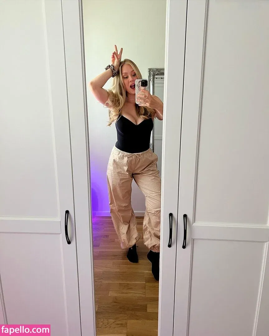 Kandyland Onlyfans Photo Gallery 