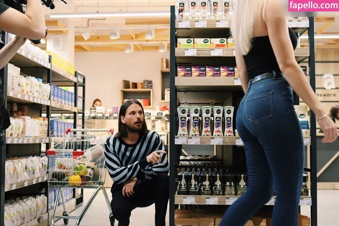 Kandyland Onlyfans Photo Gallery 