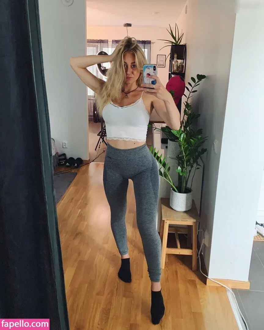 Kandyland Onlyfans Photo Gallery 