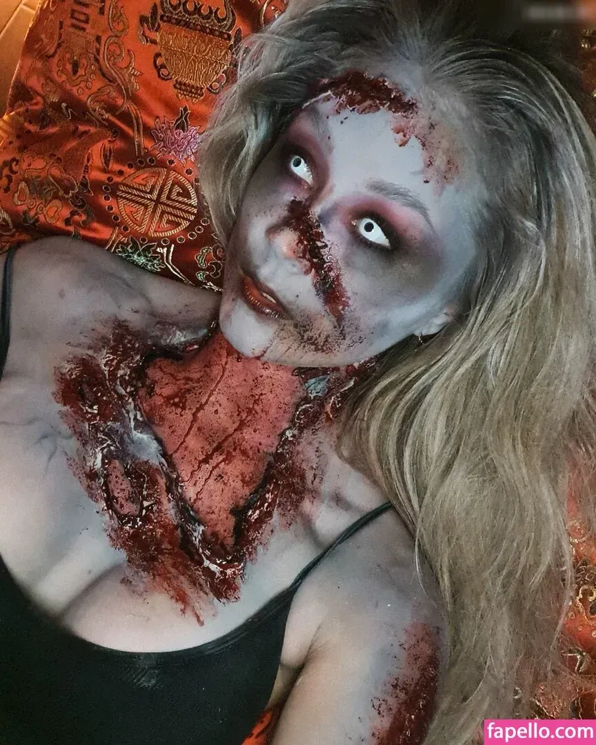 Kandyland Onlyfans Photo Gallery 