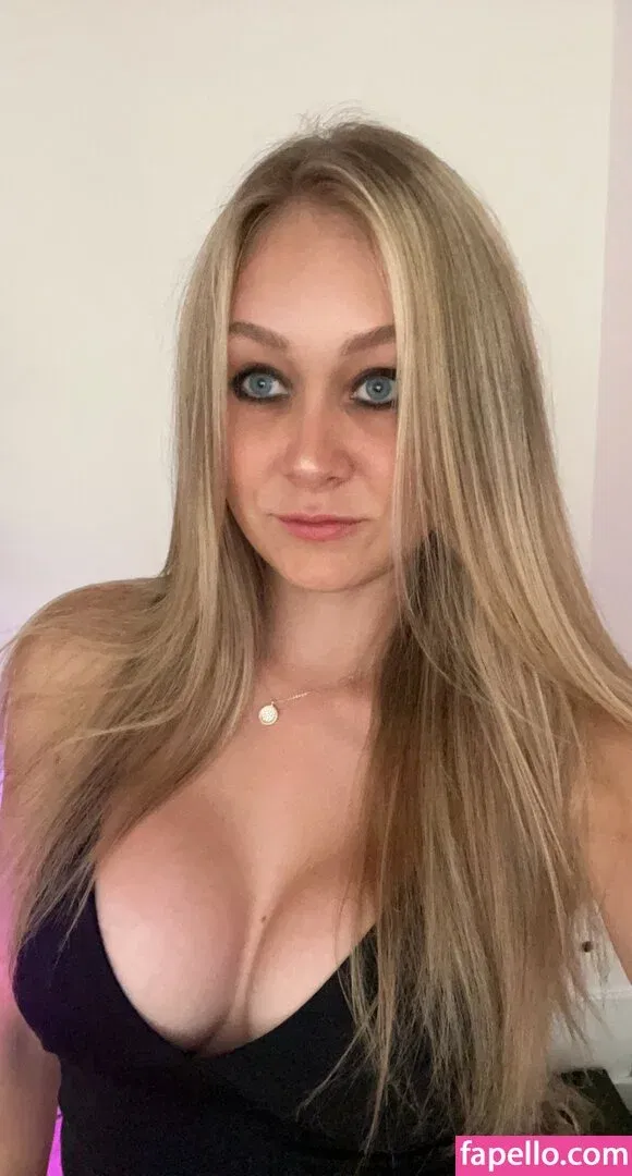 Kandyland Onlyfans Photo Gallery 