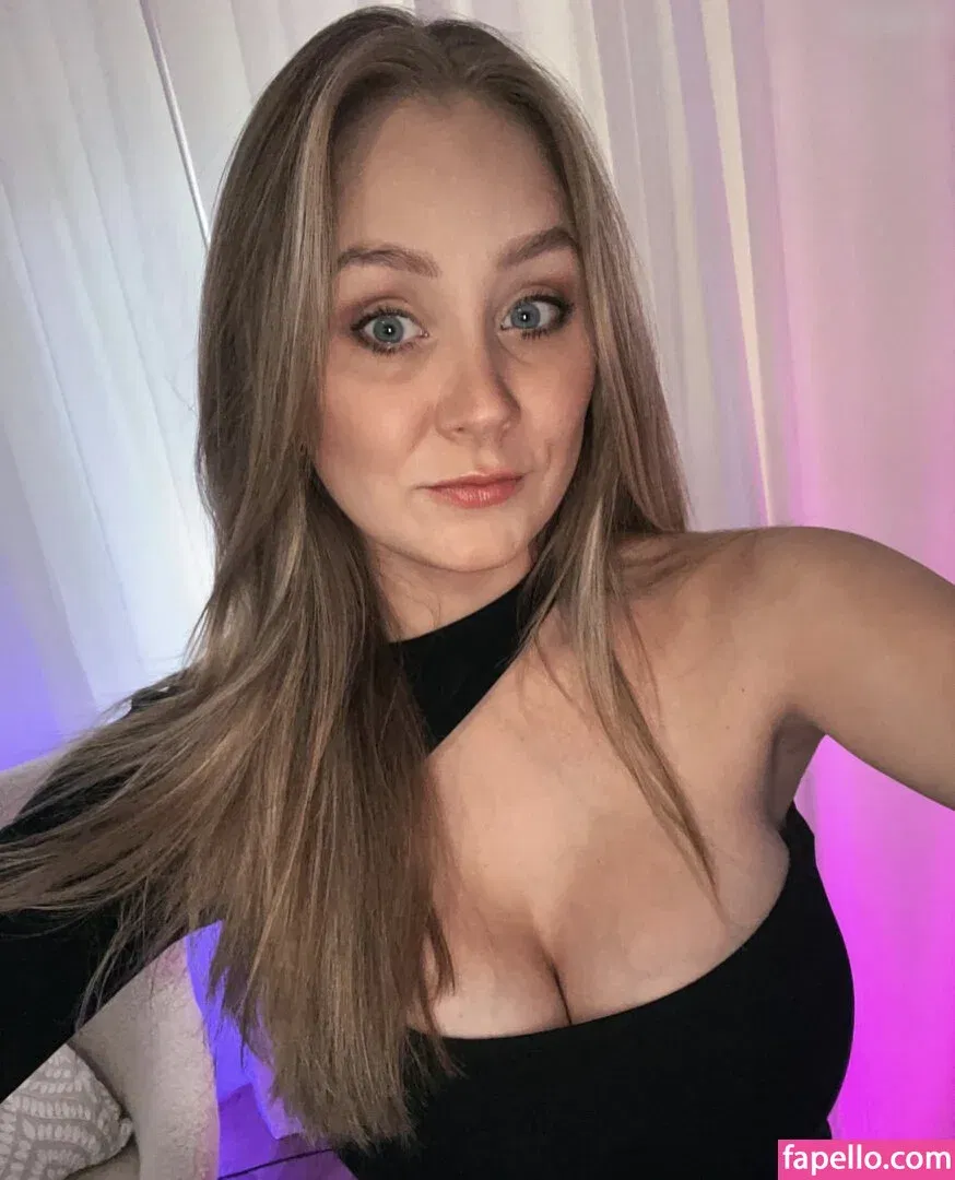 Kandyland Onlyfans Photo Gallery 