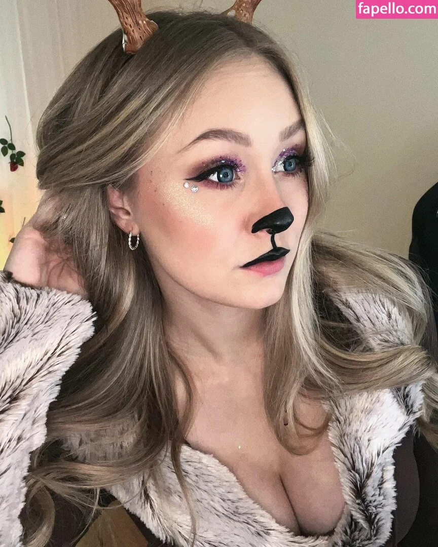 Kandyland Onlyfans Photo Gallery 