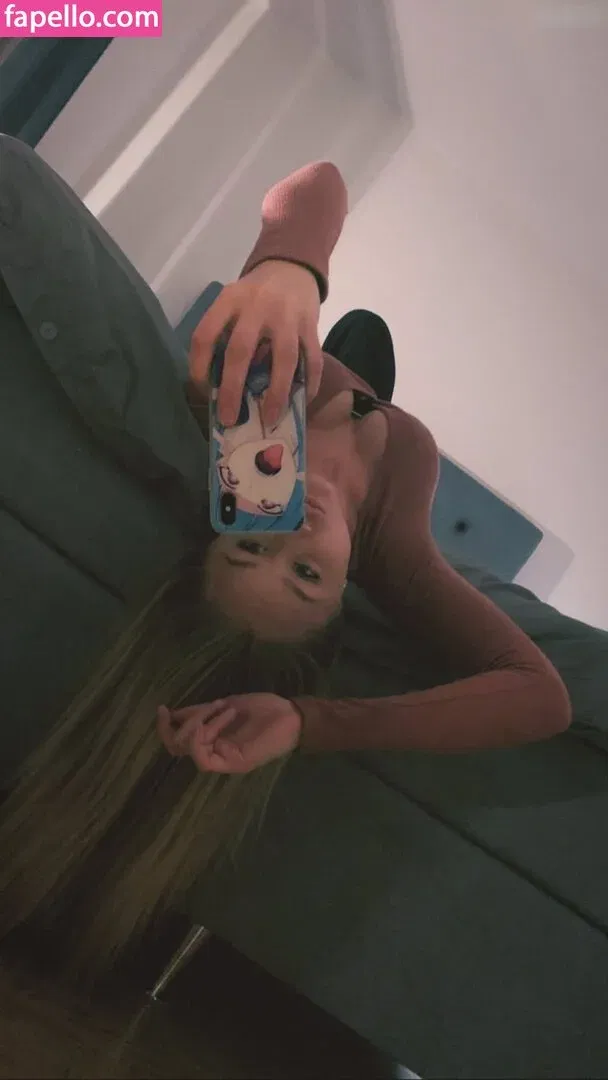 Kandyland Onlyfans Photo Gallery 