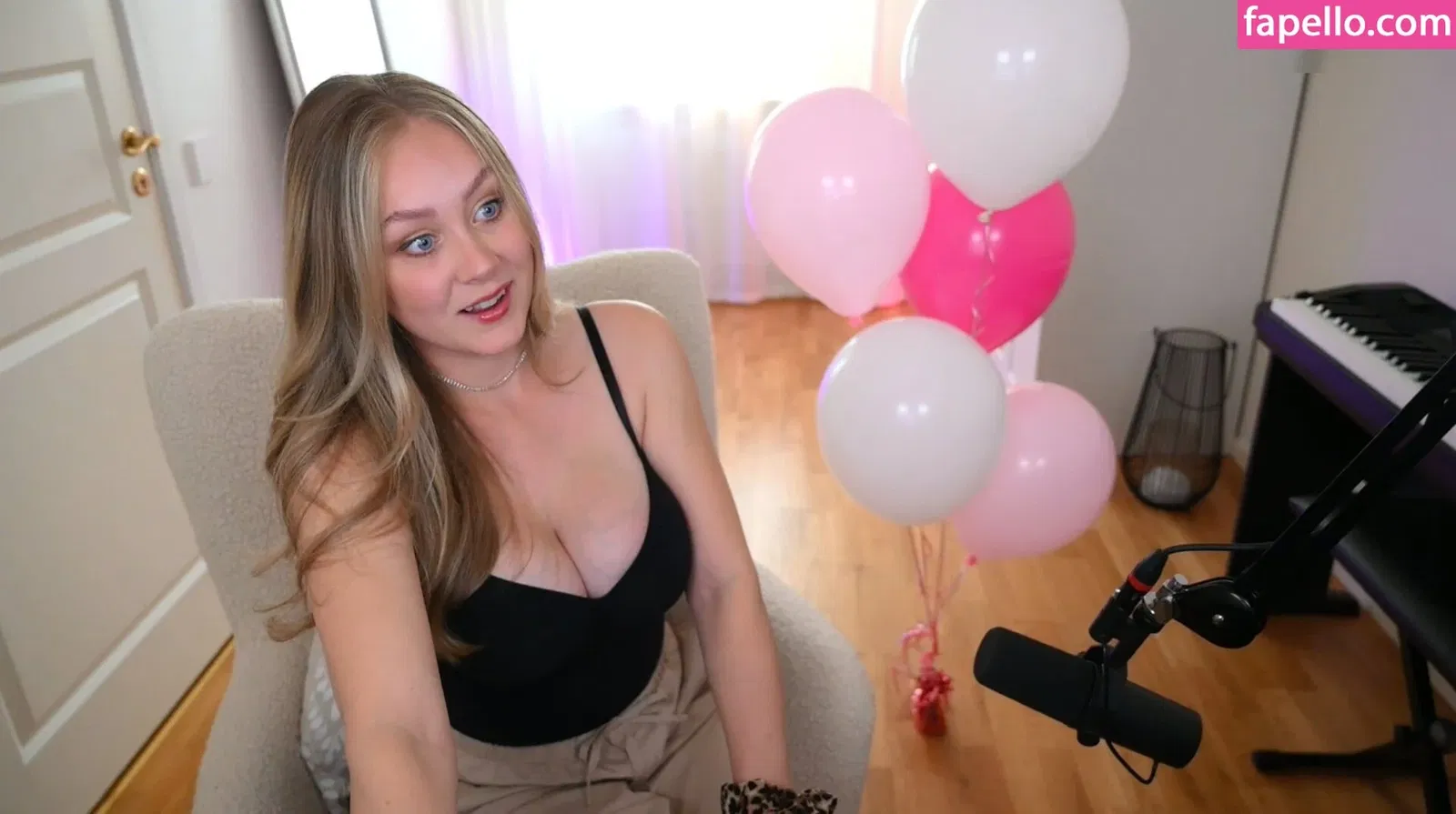 Kandyland Onlyfans Photo Gallery 