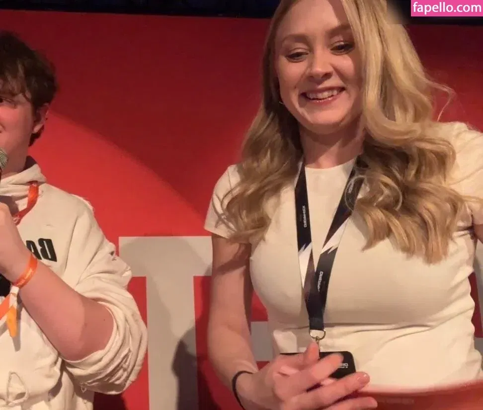 Kandyland Onlyfans Photo Gallery 