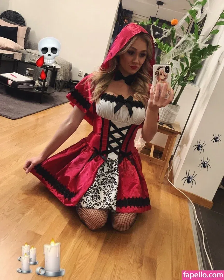 Kandyland Onlyfans Photo Gallery 