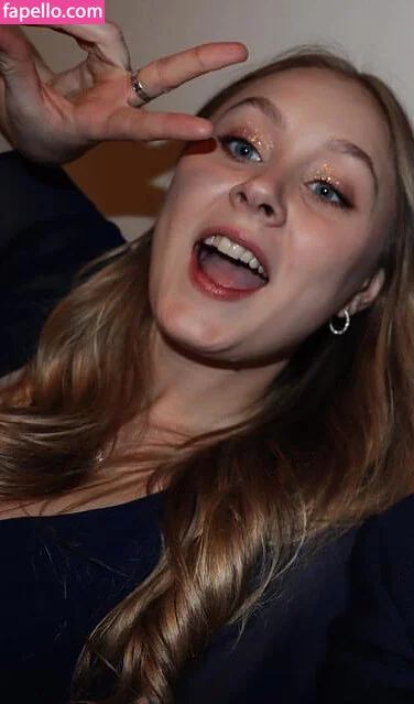 Kandyland Onlyfans Photo Gallery 